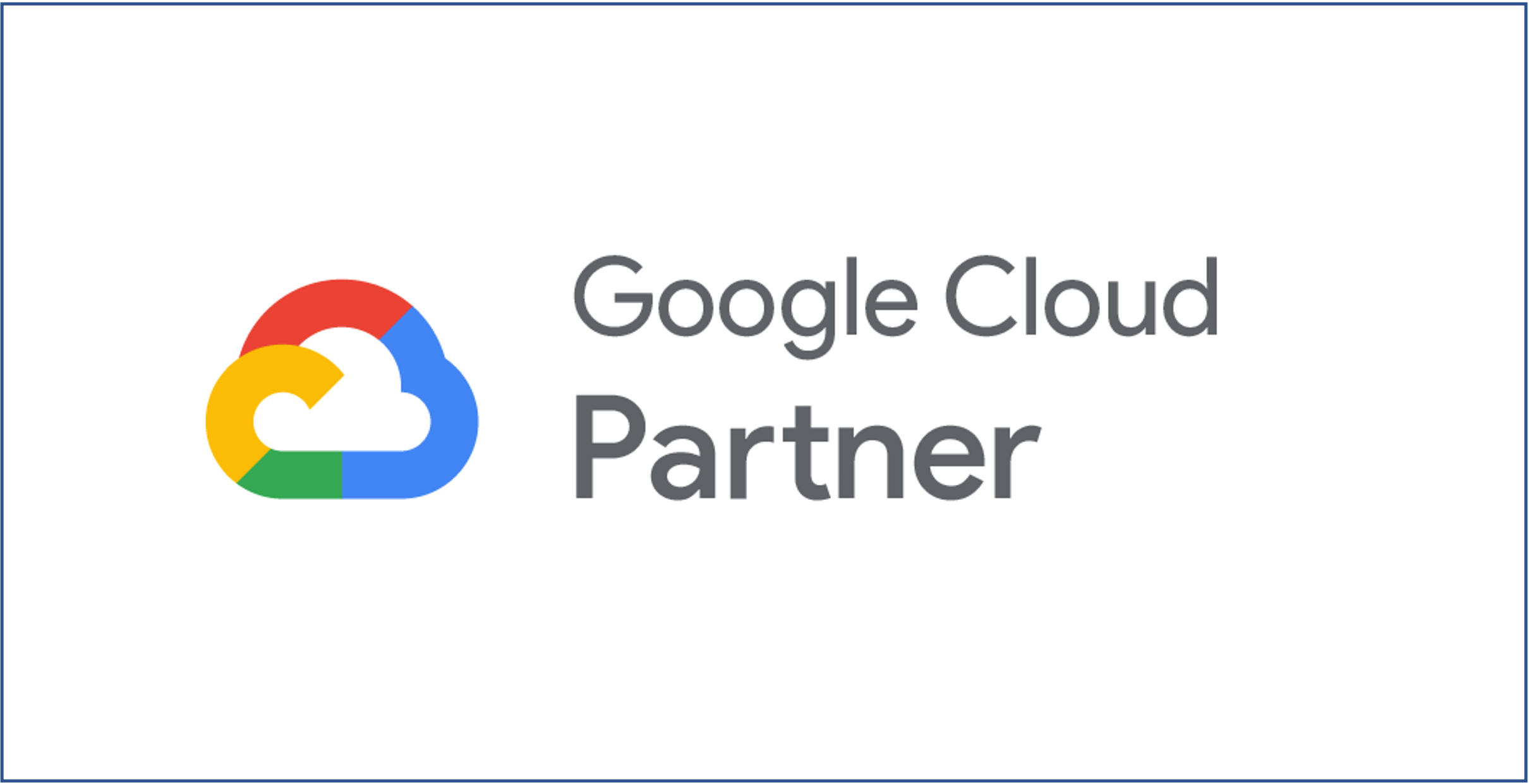 Google cloud. Google cloud partner logo. Google cloud partners вектор. Google ads partner PNG. Cloud partnership.