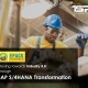 Epack makes a move towards industry 4.0 with S/4HANA transformation