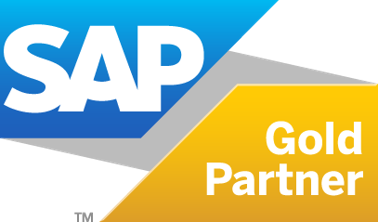 sap gold