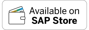 SuccessFactors Onboarding Migration Automation Solution available on SAP store