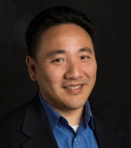 TSP announces addition of Michael Wang to it's Advisory Board.