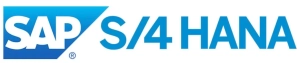 SAP S4HANA