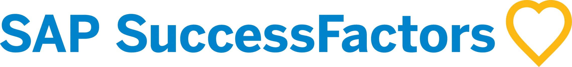 SAP SuccessFactors