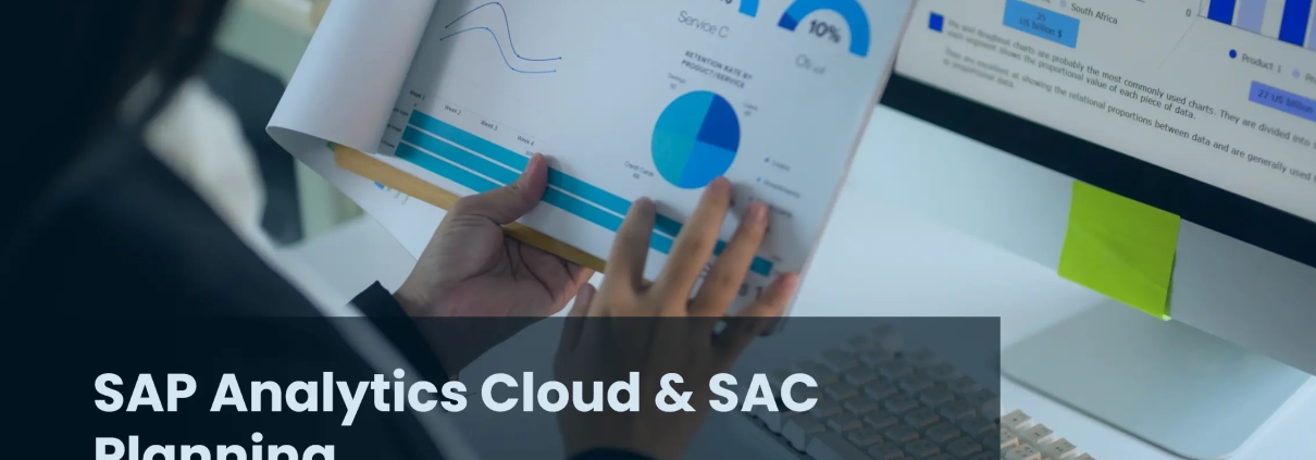 SAP Analytics