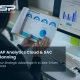 SAP Analytics