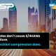 S4HANA Migration 2026 Deadline